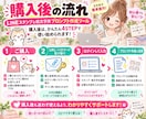 LINEスタンプのプロンプト作成ツールを提供します LINEスタンプ・絵文字作成をもっと簡単に効率化⭐︎ イメージ5