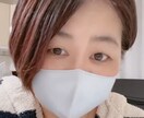 あなたの心の疲れをいやします 私の声を聞いてください。きっと今夜はぐっすり眠れます イメージ2