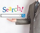 Google検索で176人が手作業でアクセスします SEO検索順位UPに。自然検索から良質なアクセスをします。 イメージ2