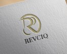 低価格かつ高品質で個人や企業のロゴを作成致します 有名企業も担当してきたデザイナーがあなた様のロゴをデザイン！ イメージ5