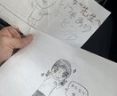 心理学で悩みを整理します お話をじっくり伺い、心理学の視点で分析や解説をします イメージ1