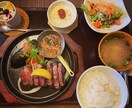 話し相手、ご相談うけたまわります 恋愛、仕事、家庭の悩み、嬉しい話もぜひ！ イメージ2