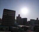 水晶を通してご相談のアドバイスをします 自然の力を借りて、少しリラックスしませんか。 イメージ1