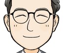 就活・転職！！ES・履歴書の添削支援します 人事のプロが一緒に就職までサポートします♪ イメージ1