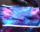折り紙･鍵針編み･小物類の裁縫ができます 作りそびれている物を代わりに制作いたします。 イメージ4