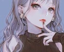 落ち着いたナレーションをお届け致します 優しく落ち着いたナレーションを提供します❣️ イメージ2