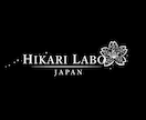 シンプルで品のあるロゴを制作します 惹かれるオシャレなロゴ。格安価格でお任せください。 イメージ8