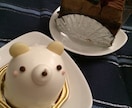 ひとくちアドバイス♪家族カウンセリング（思春期/夫婦/親子/子育て）ストレス・恋愛相談 イメージ2