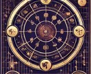 韓国式占いで仕事運診断！適職・成功の鍵を分析します 韓国式占いで適職・才能を診断！あなたの成功の道を導く イメージ2