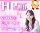 ココナラ✨プロが出品サービス作成＆サポートします 出品サービス＆サムネ制作＋ビデオチャットコンサル60分♪ イメージ9