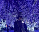 HSP･うつ病の方の心を笑顔にします 消える前に赤の他人に話してみませんか？ イメージ1