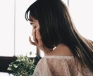 福岡（九州）でシックなポートレート撮影をします -ダークでノスタルジックな雰囲気- イメージ5