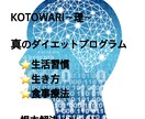 依存を知り習慣を変える『ダイエット法』教えます 『依存を味方に変える』今までにないダイエットメソッド イメージ1