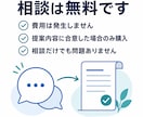 SNS完全自動運用システムを個別見積もりします 101アカウント以上・個別構成・予算からの提案に対応 イメージ10