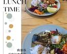 修正無料3回付！バナー＆ヘッダー制作します SNSやHPに使える！伝わるバナー＆ヘッダー制作 イメージ4
