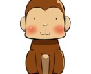 白抜きを丁寧にします 安く、丁寧にいたします。白抜きのみの、加工になります。 イメージ3