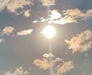 田舎の綺麗な景色提供します 日々の疲れを優しく癒す風景です イメージ3