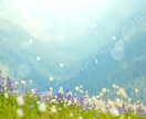 寄り添いママ占い師が100%あなたの味方になります 思いを吐き出してみませんか？1歩前に踏み出す為の全力サポート イメージ4
