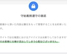 MT4/MT5のEAやインジケーターを作成します あなたのトレードをMetaTrader上で正確に再現！ イメージ8
