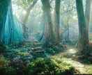 ワンコイン鑑定♡お相手の気持ちをタロットで占います 彼の気持ち/復縁/婚外/不倫/浮気/遠距離恋愛/結婚/片思い イメージ5
