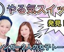 動画のテロップ作成致します YouTubeでもパーティーでもわかりやすくテロップを♪ イメージ2
