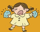 クレヨンタッチでゆるかわ✳︎アイコン描きます ほっこり優しい♪オリジナルのSNS用アイコンを制作！ イメージ6