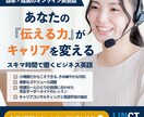バナーお作りします 商品の魅力を伝えるバナーをお作りいたします イメージ3
