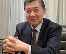 ビジネスでの夢実現や目標達成のサポートをします 40年余りのビジネス経験豊富なビジネスコーチです。 イメージ1