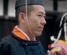 結婚式エンディングムービーを制作します 高品質、エモーショナルな作品をお作りいたします。 イメージ3