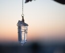 特別価格で天ジュラムセッションします 本当の気持ちがわからない方へ｜心の声と対話するセッション イメージ1