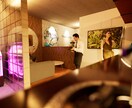 設計士さんICさんお施主さん、建築CG製作します 図面では伝わりにくい、デザインをわかりやすくお伝えする。 イメージ3