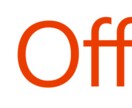 NPO向け無料office365設定します NPOの方officeが無料で使用できます。 イメージ1