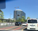 就職転職のサポートします Fラン大学からトヨタ自動車に転職したものです。 イメージ1