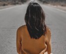 雑談や愚痴など何でもお話伺います 愚痴や悩み、仕事、恋愛関係についてチャットで伺います！ イメージ2
