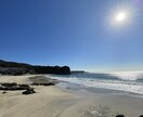 海や自然の風景の写真を提供します 海、山などの自然の美しい写真も提供します イメージ4