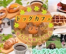 魅力ある、多くの人の目につくデザインを作ります 広告から集客を目指したい方へ提案いたします イメージ2