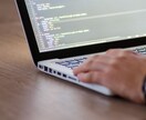 会議の動画・音声から文字起こし、議事録作成します 現役プロジェクトマネージャーがわかりやすくまとめます。 イメージ4