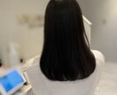 スピード対応★面倒な事務処理を丸ごと引き受けます ちょっとした頼み事でも大丈夫です。 イメージ1