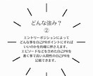 土日祝日も夜21時まで対応可能！書類作成致します 忙しいあなたの予定に合わせてヒアリング！書類作成代行します！ イメージ4