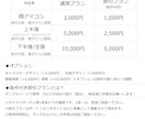 商用利用可！アイコンイラスト、一枚絵など制作します 条件により最安1000円からイラストを描きます！ イメージ2