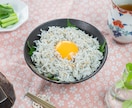 初回限定・食品コーディネートをして撮影いたします ECサイト・食品ビジネスをされている方に向けたサービスです。 イメージ5