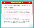 うちの子♪ご家族の想いのこもった命名書制作します 想いのこもった一筆を命名書デザインに組み込みます♪ イメージ10