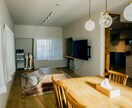 この物件、地方民泊で買って大丈夫？収支を見ます 地方の戸建民泊2棟を立ち上げた現役オーナーが物件診断 イメージ2