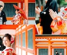 映画のようにおしゃれなムービー作れます 「The Greatest Show」を使用して作成します イメージ10