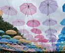 諦める？続ける？その答え、見つけます 曖昧な態度に心が揺れるあなたへ後悔しない選択を占います イメージ2