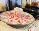 沖縄の隠された魅力をお伝えします 在住だからわかる。本当におすすめな場所 イメージ1