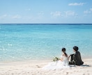 沖縄で写真・動画の出張撮影します 大手カメラメーカー現役勤務の確かな技術！プロカメラマンを派遣 イメージ2