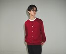男性向け自然で好印象なプロフィール写真を撮影します 用途に合わせたプロフィール写真を、撮影致します イメージ6