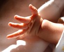 アルコール依存症はやめ続ける持続力が必要です。そのために専門家と共にあなたに寄り添い応援します。 イメージ1
