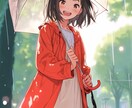 AIアートの作成方法教えます Midjournyを使ってAIアートが描けるようになる イメージ2